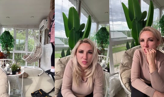 95506837's Stream - May 24, 2026, 1:24 PM