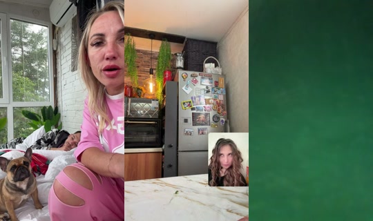 Stream di 95506837 - 30 mag 2026, 6:22
