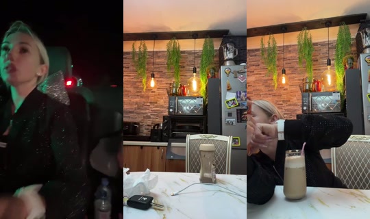 95506837's Stream - Jun 7, 2026, 7:38 PM