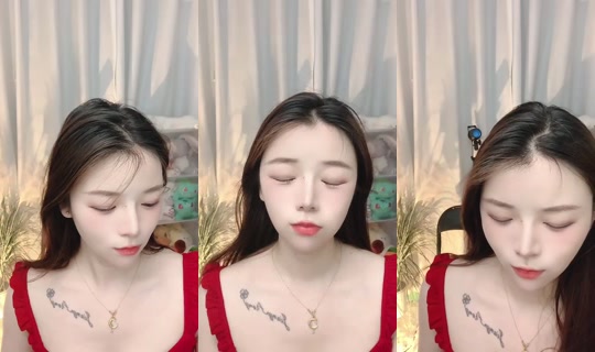 955755623's Stream - Jun 2, 2026, 3:47 PM