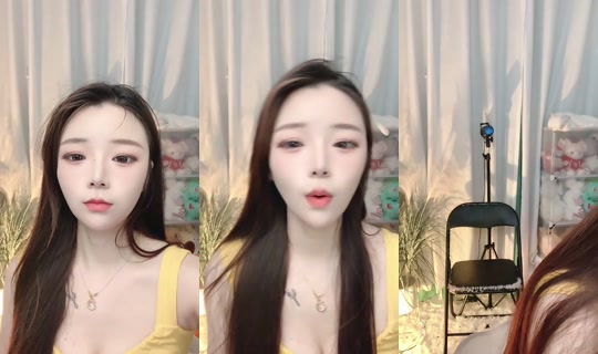 955755623's Stream - Jun 3, 2026, 8:53 AM