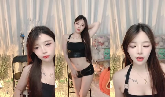 Live de 955755623 - 9 de jun. de 2026, 15:50