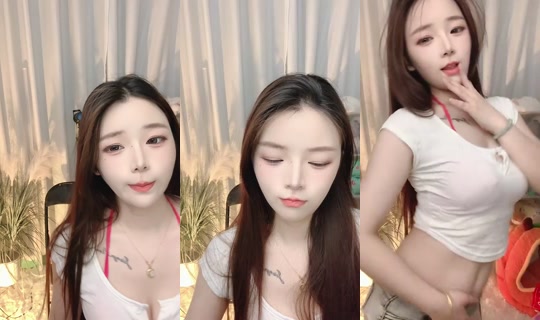 Stream de 955755623 – 12 juin 2026, 13:16