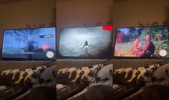 955982413's Stream - Jun 11, 2026, 11:20 AM