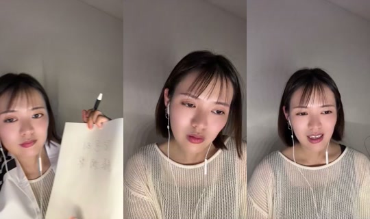 959340055's Stream - May 24, 2026, 1:32 PM