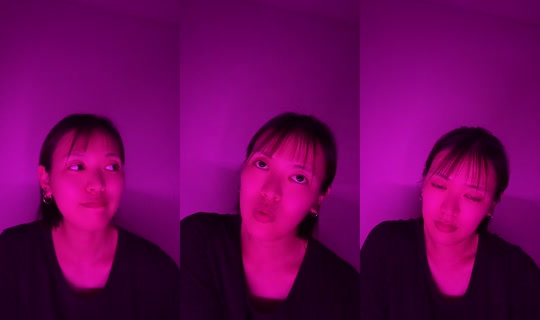 959340055's Stream - May 25, 2026, 1:34 PM