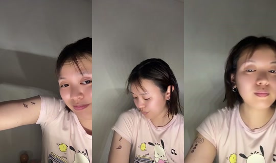 959340055's Stream - May 26, 2026, 2:42 PM