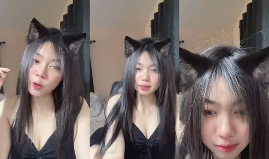 960528617's Stream - Jun 7, 2026, 2:39 PM