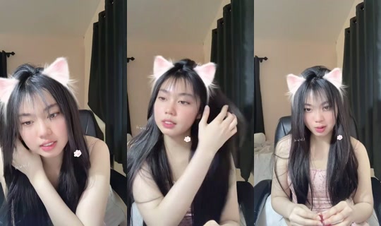 960528617's Stream - Jun 8, 2026, 1:53 PM