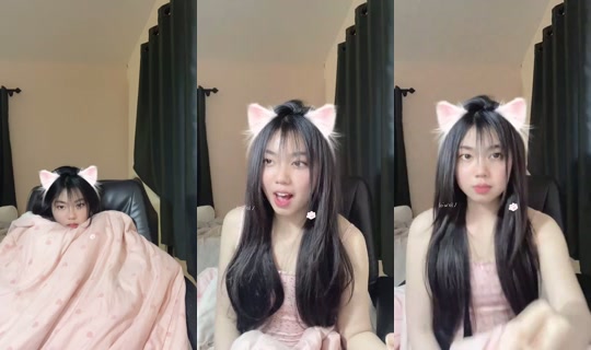 960528617's Stream - Jun 8, 2026, 2:44 PM