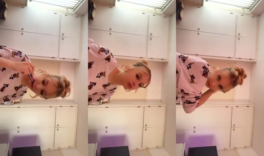 965027956's Stream - May 20, 2026, 2:05 PM