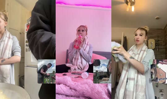 965027956's Stream - May 20, 2026, 3:34 PM