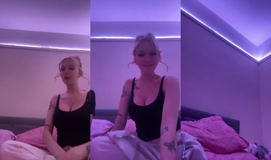 965027956's Stream - May 23, 2026, 8:17 PM