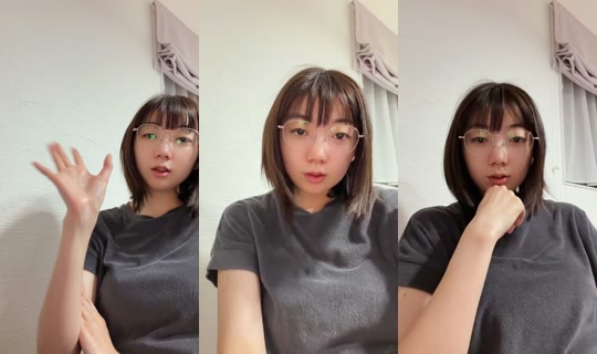 965348333's Stream - Jun 7, 2026, 12:47 PM