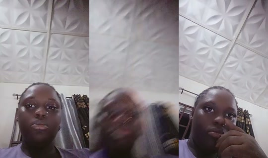 965621768's Stream - May 24, 2026, 10:32 PM