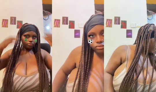 965621768's Stream - Jun 11, 2026, 4:21 AM