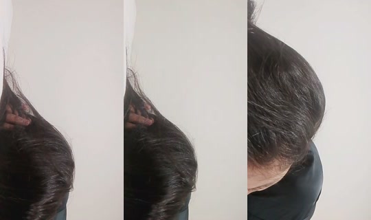 967788514's Stream - Jun 1, 2026, 4:18 PM