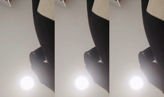 967788514's Stream - Jun 1, 2026, 7:00 PM