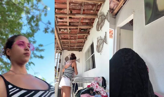 Live de 977557422 - 25 de mai. de 2026, 14:14
