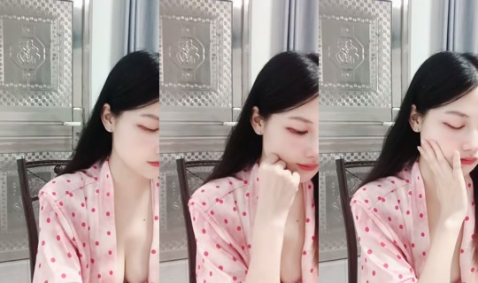 977766032's Stream - Jun 7, 2026, 1:16 PM