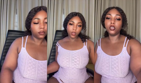 978930113's Stream - May 30, 2026, 7:04 AM