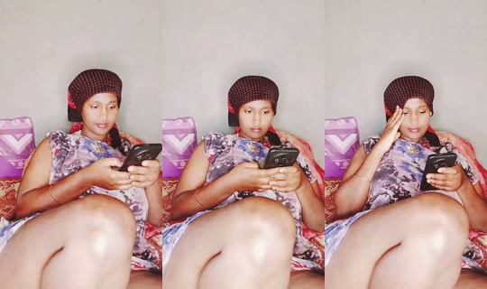 980281863's Stream - May 29, 2026, 2:55 AM