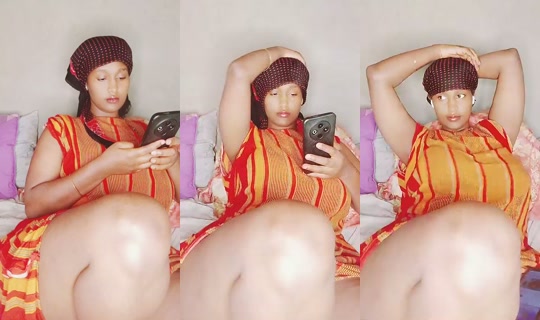 980281863's Stream - May 30, 2026, 4:57 AM