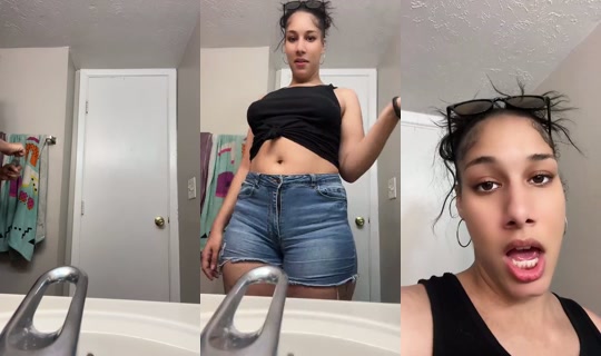 Stream 980490523 - 12 Jun 2026, 19.52