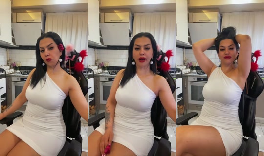 Live de 983527208 - 20 de mai. de 2026, 2:47