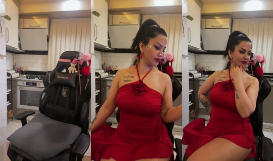 Live de 983527208 - 24 de mai. de 2026, 0:10