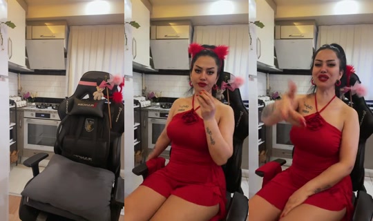Live de 983527208 - 24 de mai. de 2026, 3:04