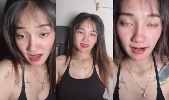 984224048's Stream - May 23, 2026, 3:27 PM