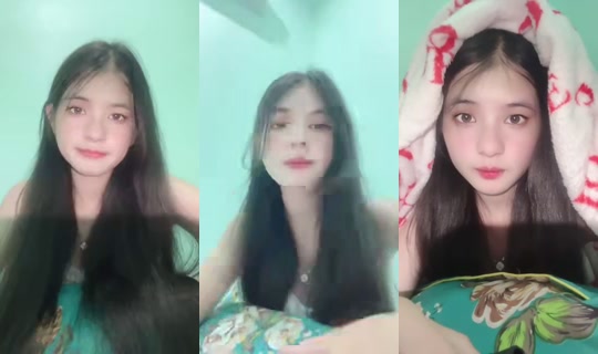 984502263's Stream - Jun 10, 2026, 2:10 PM