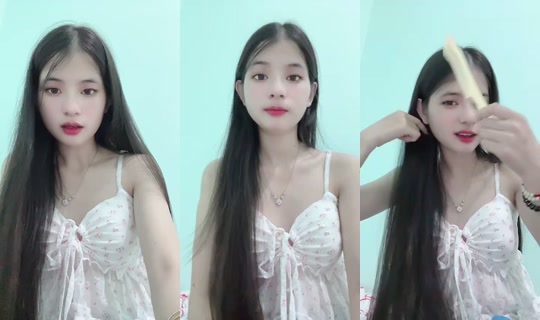 984502263's Stream - Jun 11, 2026, 10:27 AM