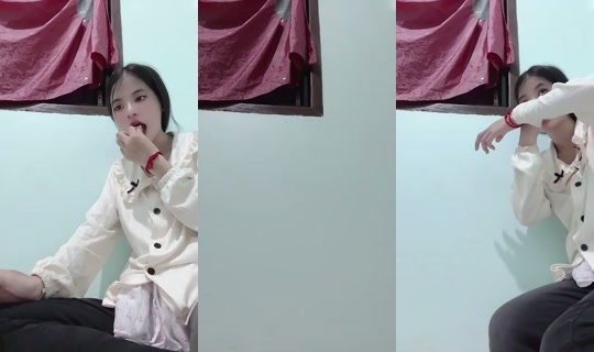 984502263's Stream - Jun 11, 2026, 12:15 PM