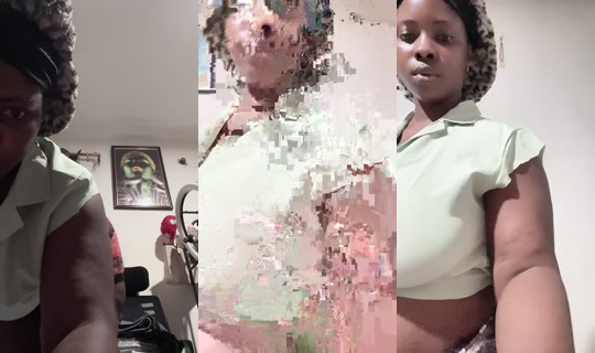 985937383's Stream - May 23, 2026, 4:33 AM