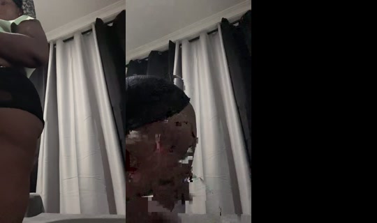 985937383's Stream - May 24, 2026, 4:59 AM