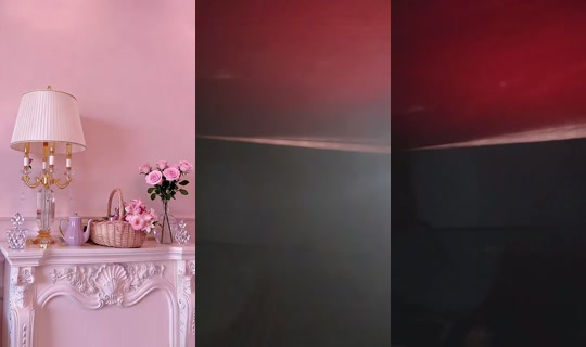 987067382's Stream - May 22, 2026, 2:52 PM