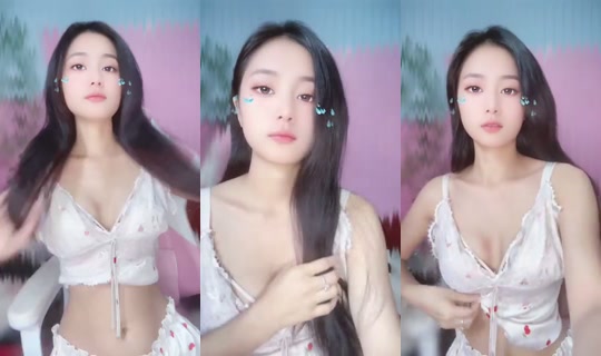 987067382's Stream - May 23, 2026, 3:05 AM