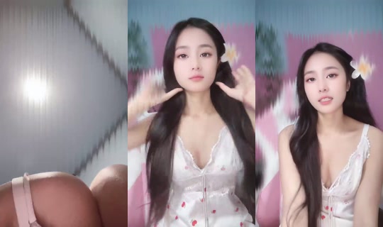 987067382's Stream - May 23, 2026, 3:20 AM