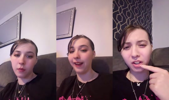 991519828's Stream - May 24, 2026, 2:28 AM