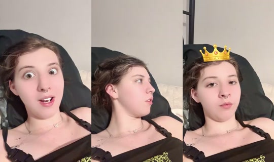991519828's Stream - May 26, 2026, 9:36 PM