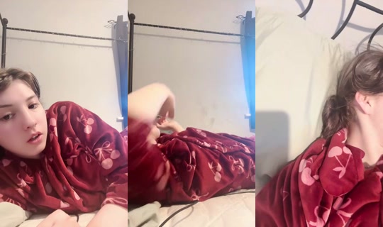 991519828's Stream - May 27, 2026, 2:02 PM