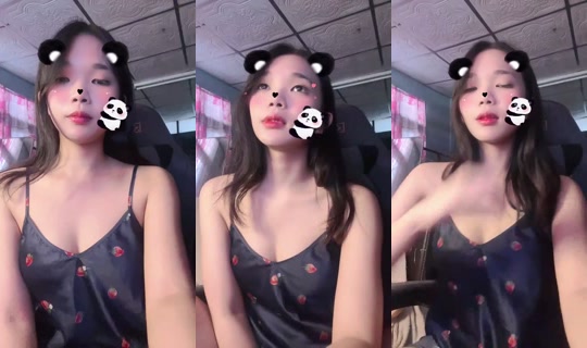 991931818's Stream - May 21, 2026, 8:29 AM