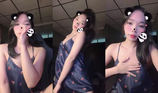 991931818's Stream - May 21, 2026, 11:45 AM