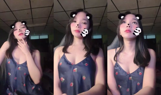 991931818's Stream - May 21, 2026, 12:30 PM