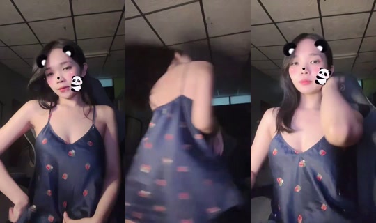 991931818's Stream - May 21, 2026, 3:31 PM