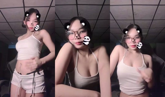 991931818's Stream - Jun 5, 2026, 7:58 PM