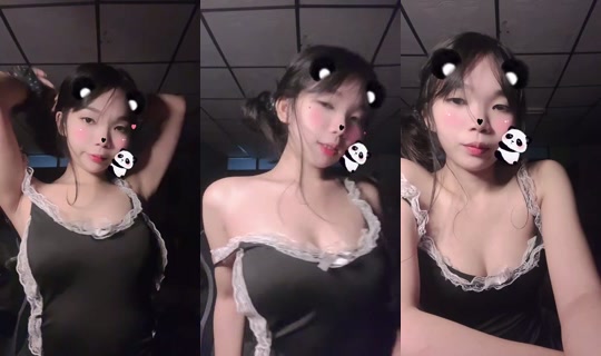 991931818's Stream - Jun 7, 2026, 2:35 PM