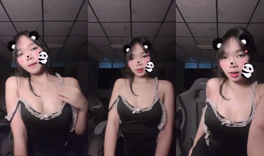991931818's Stream - Jun 7, 2026, 3:40 PM